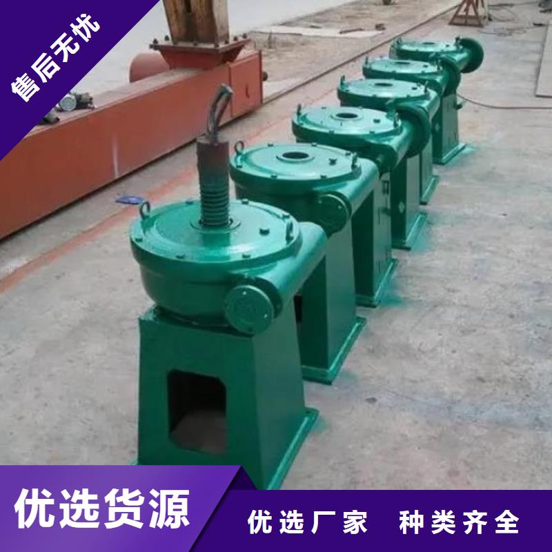 QLS手摇螺杆启闭机QL-50手电两用螺杆启闭机现货直供