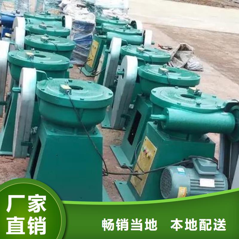 QL20KN螺杆启闭机近期行情