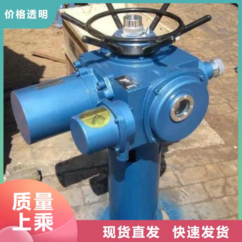 QL200KN螺杆启闭机定制价格