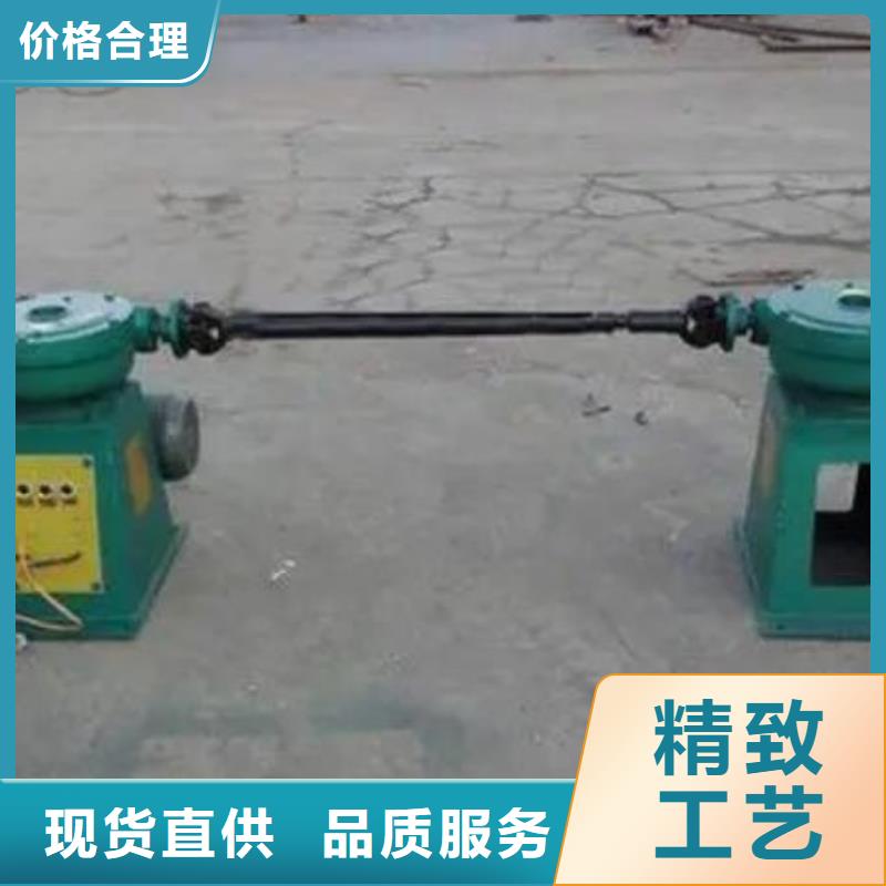 手电螺杆式启闭机价格合理
