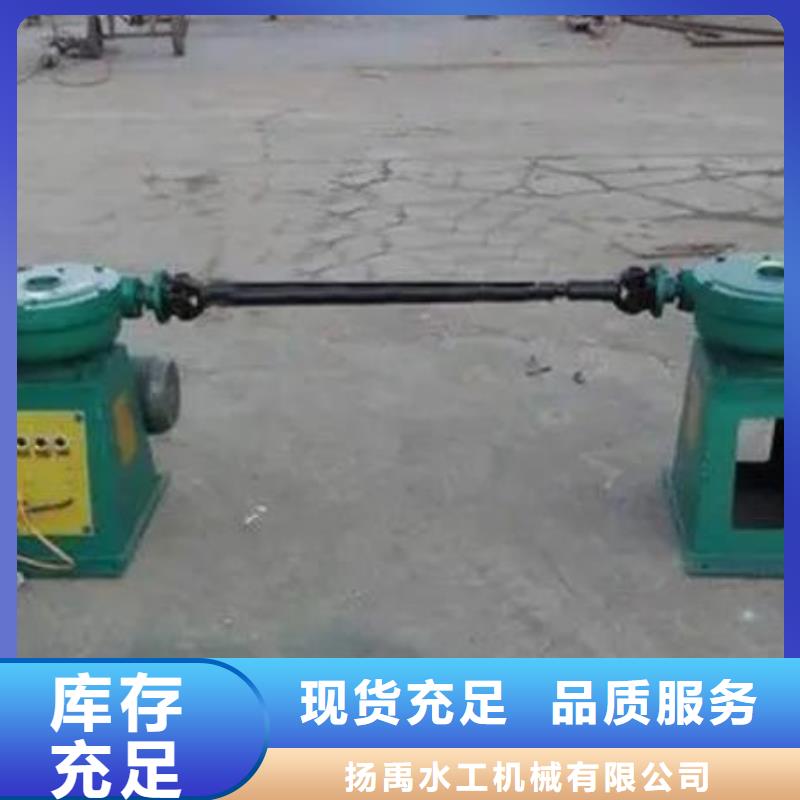 20吨启闭机供应