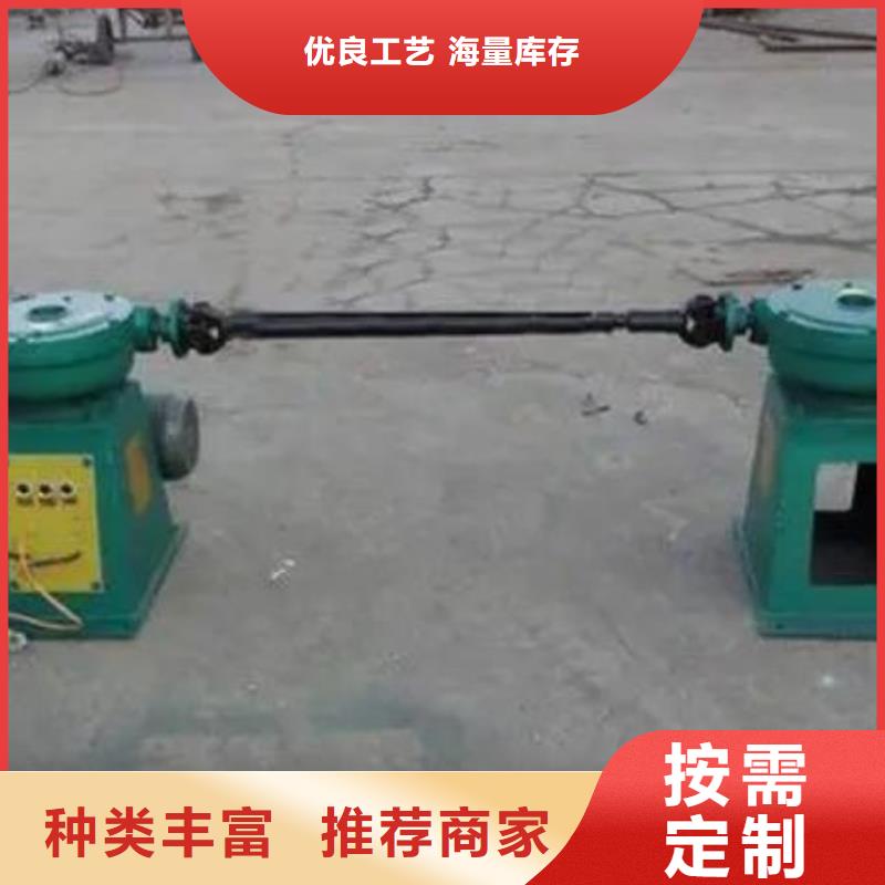 5吨启闭机终身质保