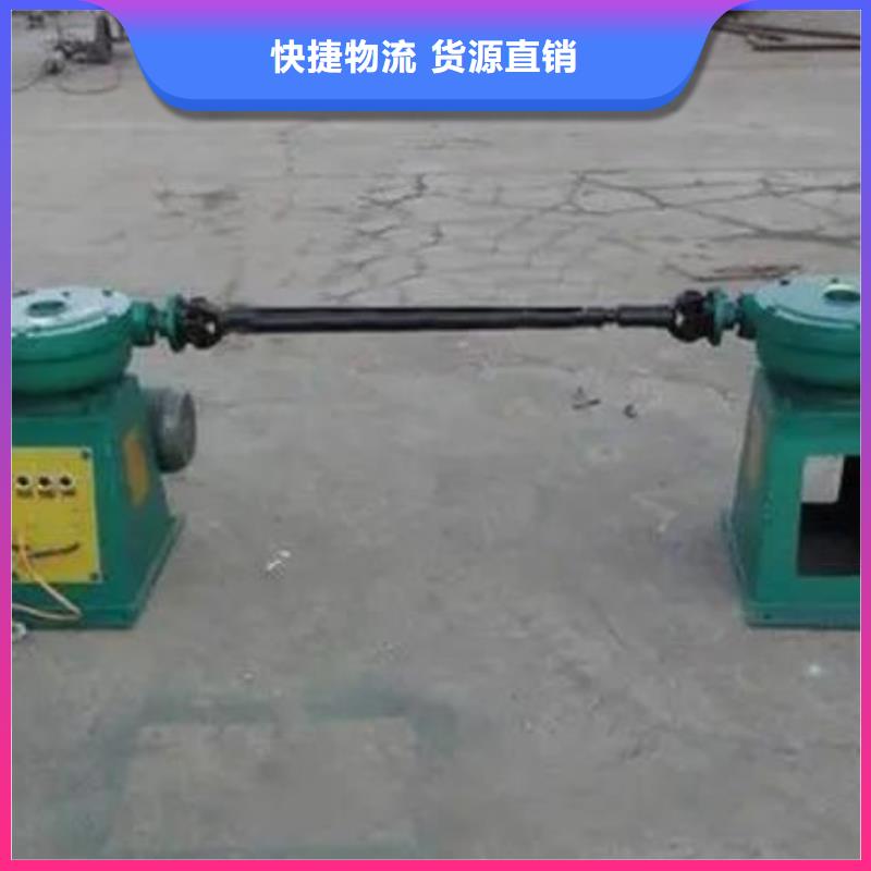 QL螺杆启闭机全国走货