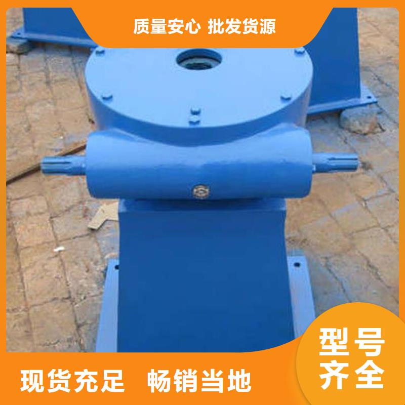 松岗街道太阳能启闭机生产厂家