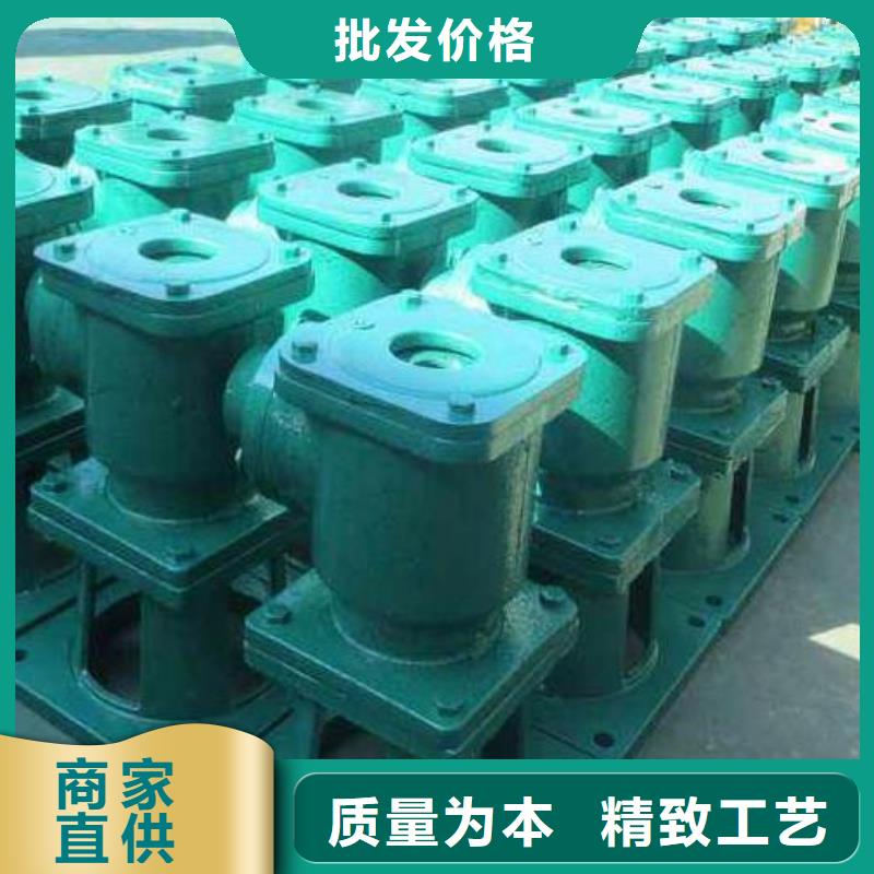 螺杆启闭机铸铁闸门现货供应