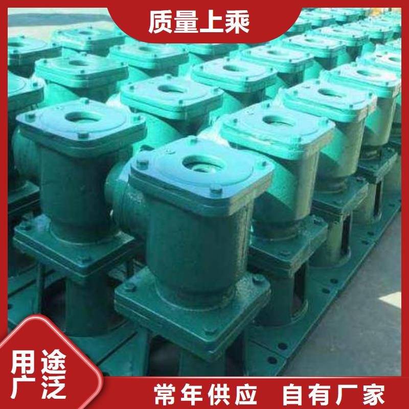 螺杆式启闭机质优价廉