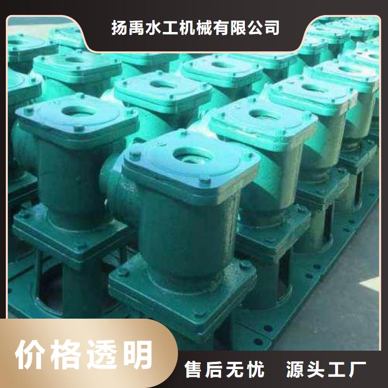 螺杆启闭机,球墨铸铁闸门厂家支持定制批发