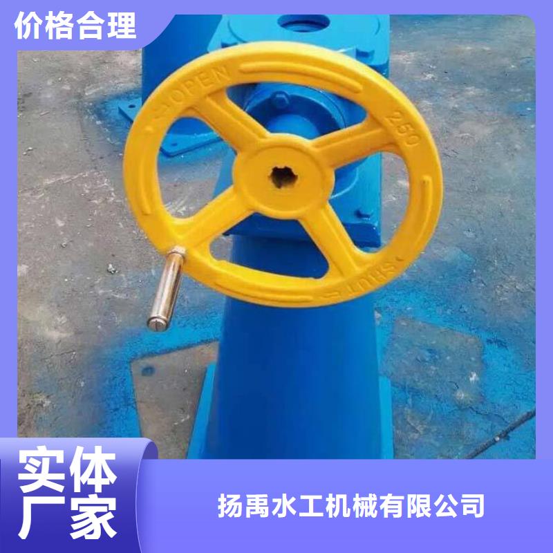 螺杆启闭机24小时下单发货