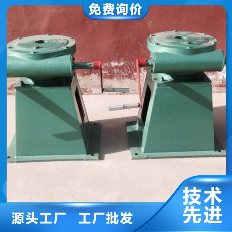 螺杆启闭机暗杆式启闭机优质原料