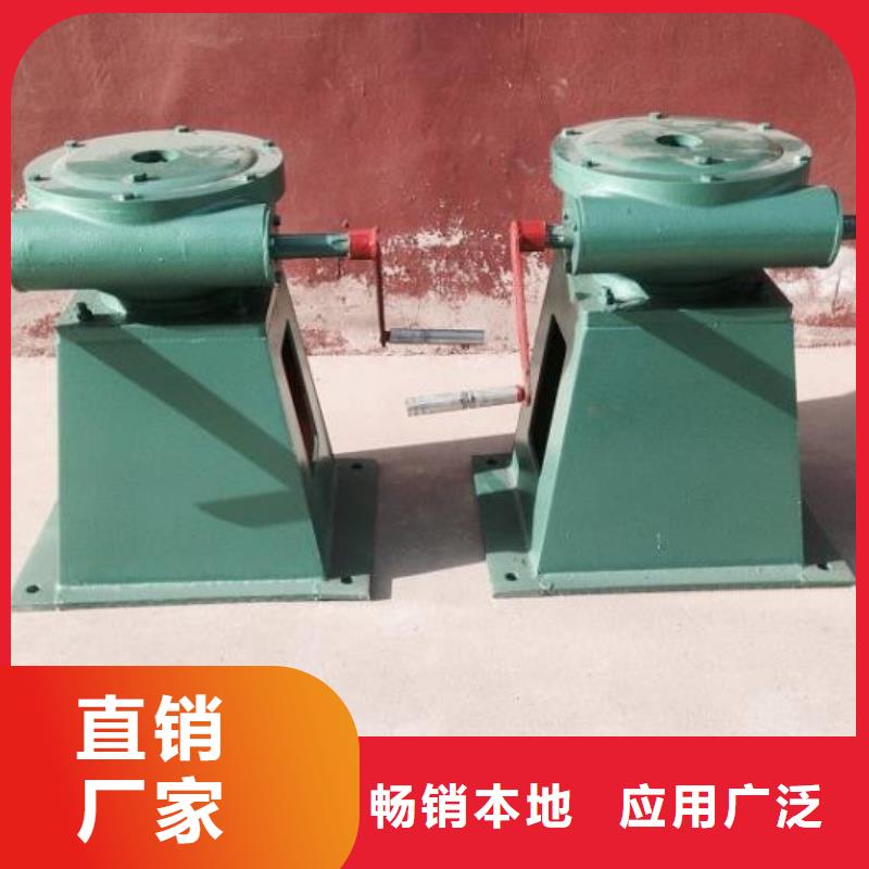 螺杆启闭机拦污栅专业厂家