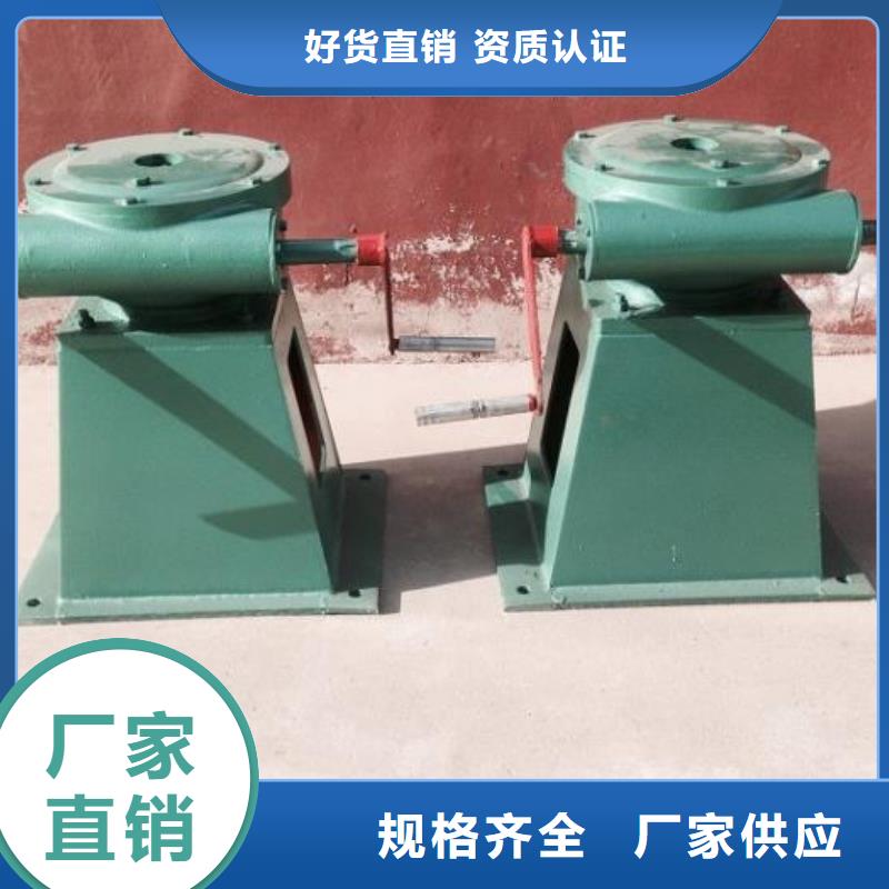 20吨启闭机价格实惠