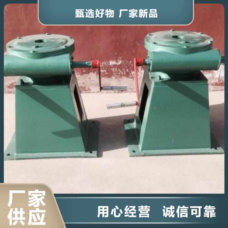 螺杆启闭机,【齿耙式清污机】低价货源