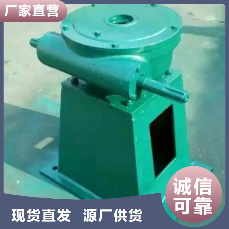 15吨启闭机免费拿样
