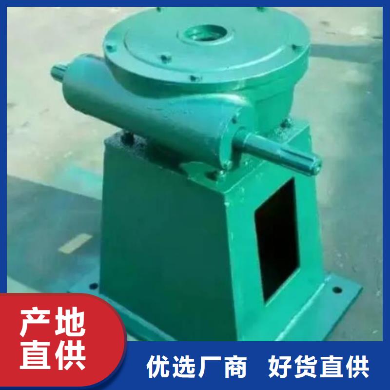 螺杆启闭机拦污栅专业厂家