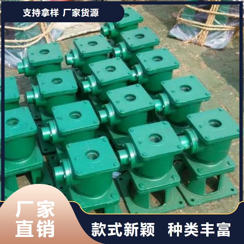 25吨启闭机为您服务