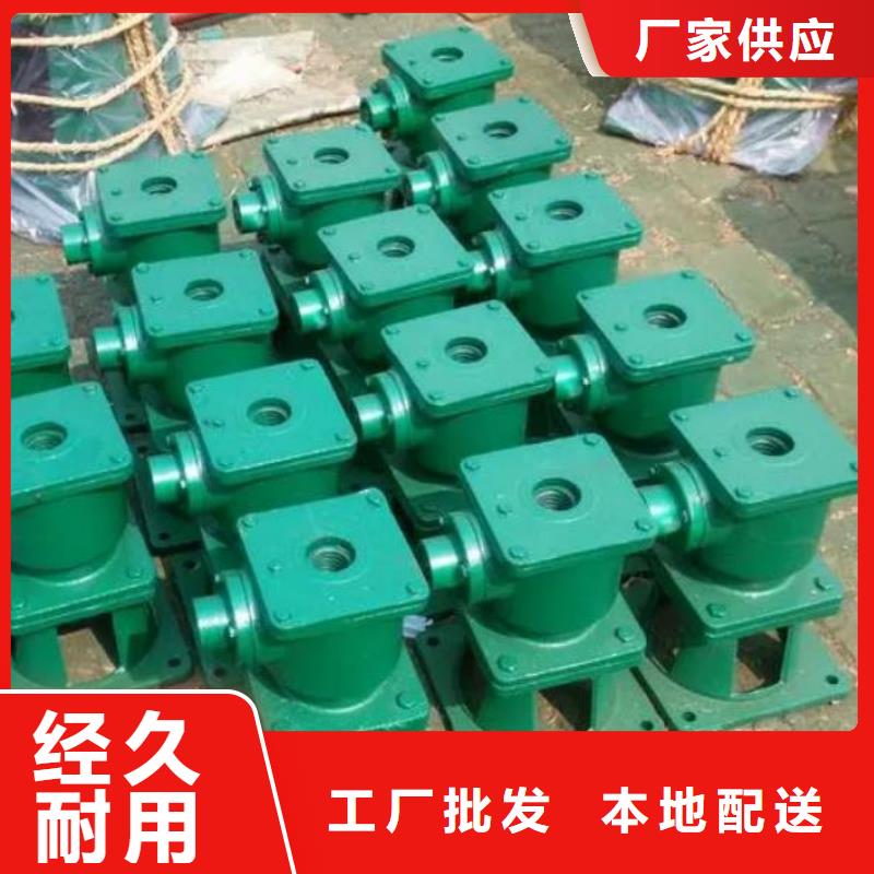 启闭机-QLZ直联螺杆式启闭机15T良心厂家