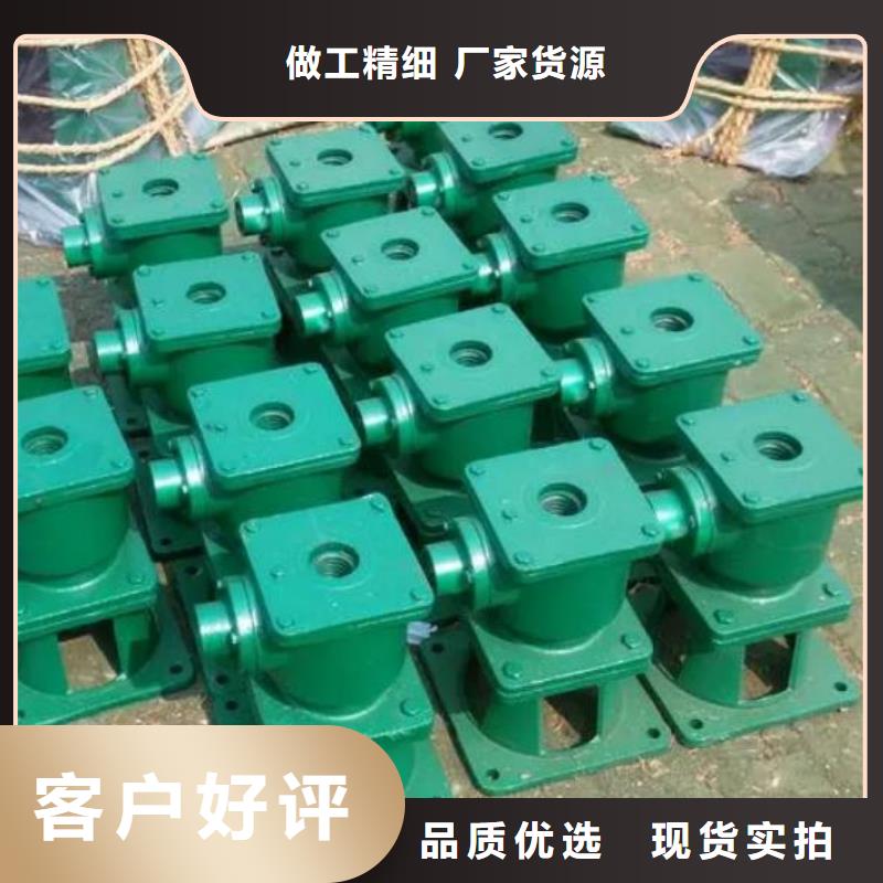 QL-100KN-SD手电两用启闭机厂家价格