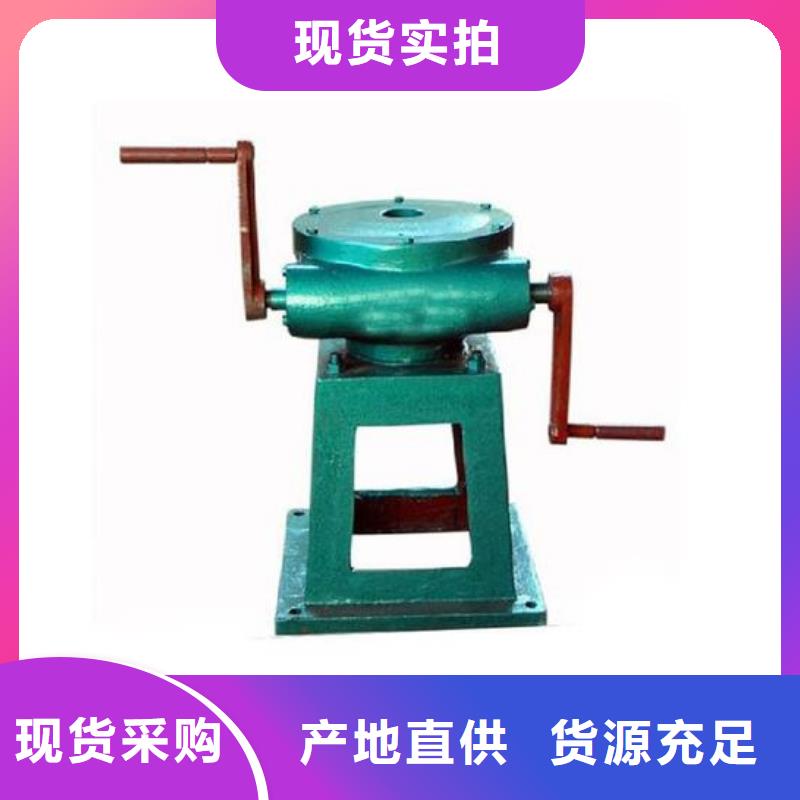 5吨启闭机优惠报价