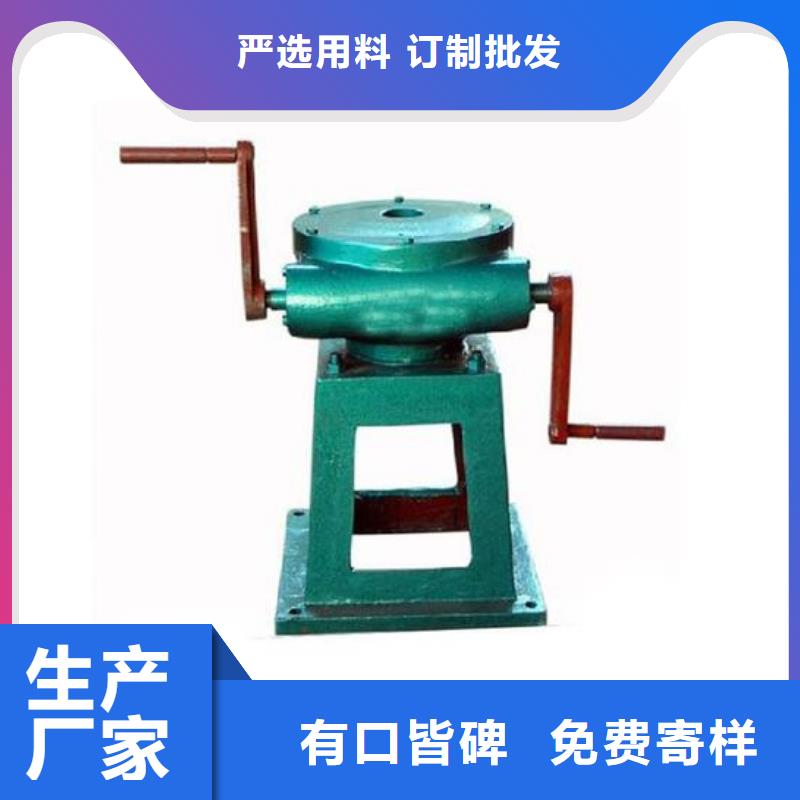 QL螺杆启闭机欢迎订购