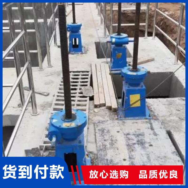 25吨启闭机售后无忧