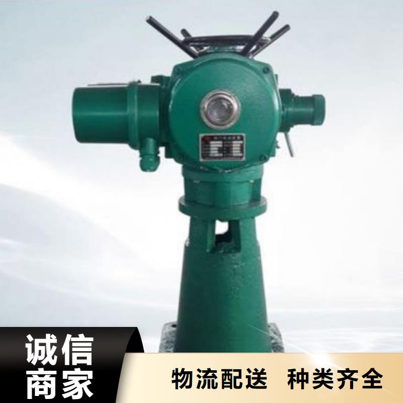 10吨启闭机质量保证