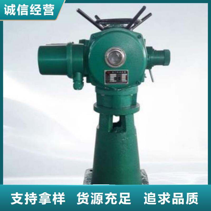 QL20KN螺杆启闭机欢迎订购