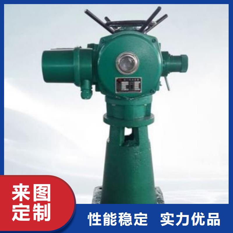 手摇2吨启闭机本地卖家