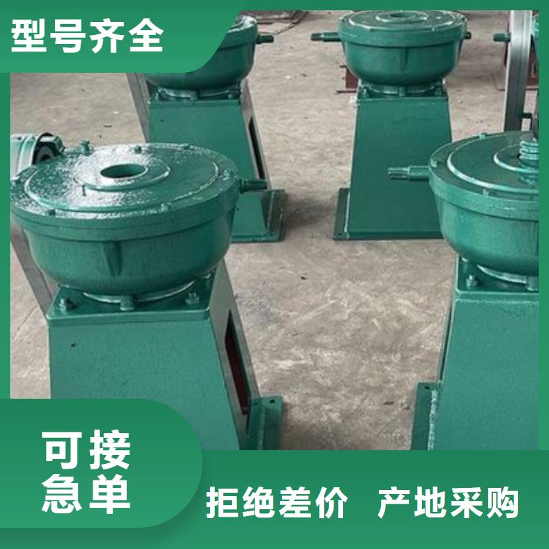 QL100KN螺杆启闭机10年经验