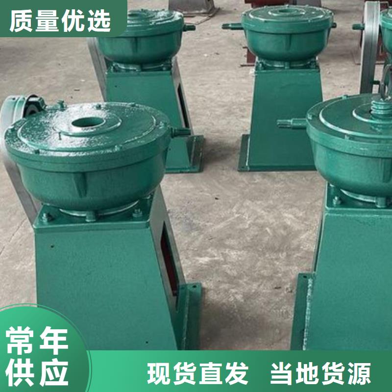【螺杆启闭机玻璃钢拍门品质信得过】