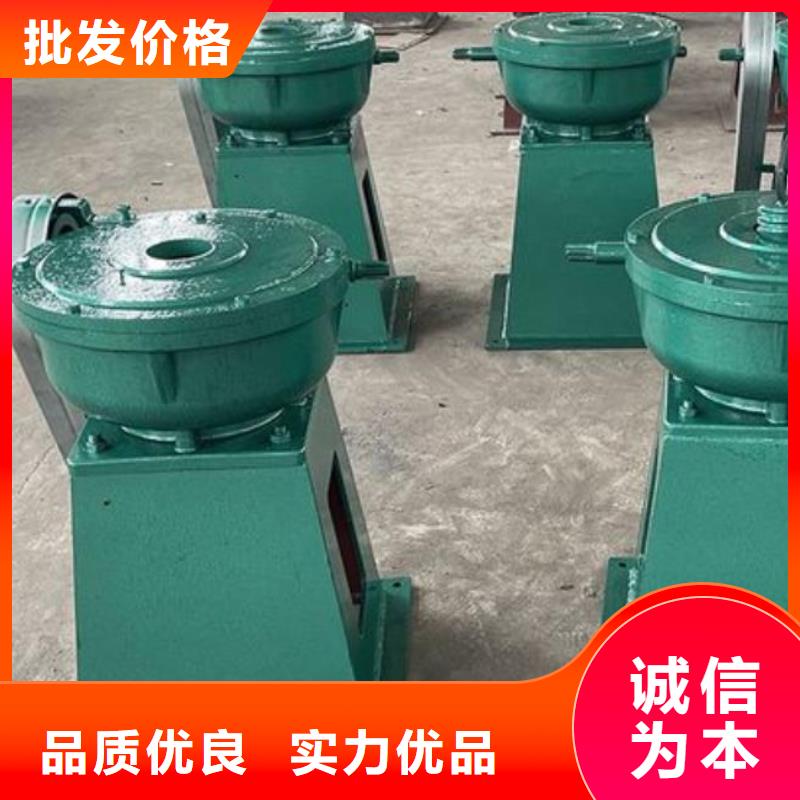 30吨手电两用螺杆式启闭机实体厂家河北扬禹水工机械有限公司