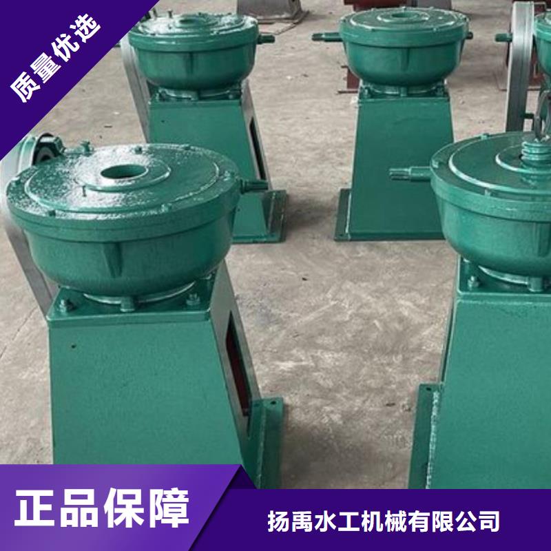 20吨启闭机价格行情
