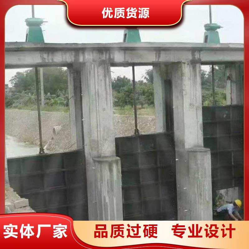 15吨启闭机定制价格