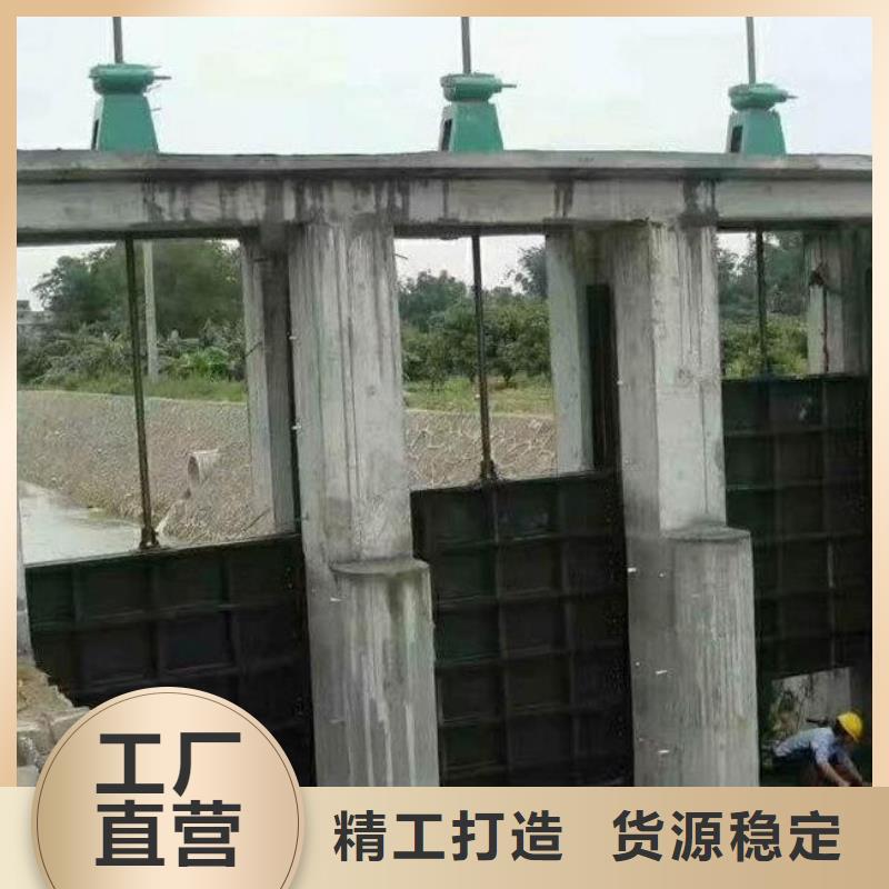 手电螺杆启闭机售后完善
