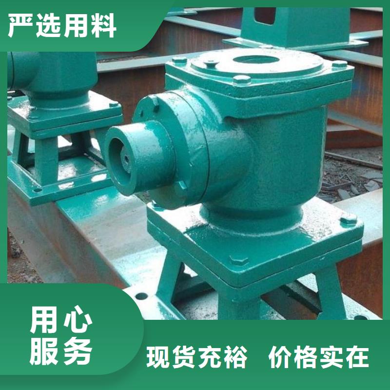 5吨启闭机报价