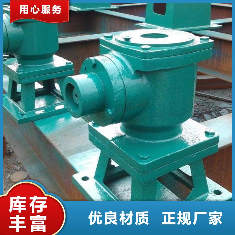 QL80KN螺杆启闭机价格公道