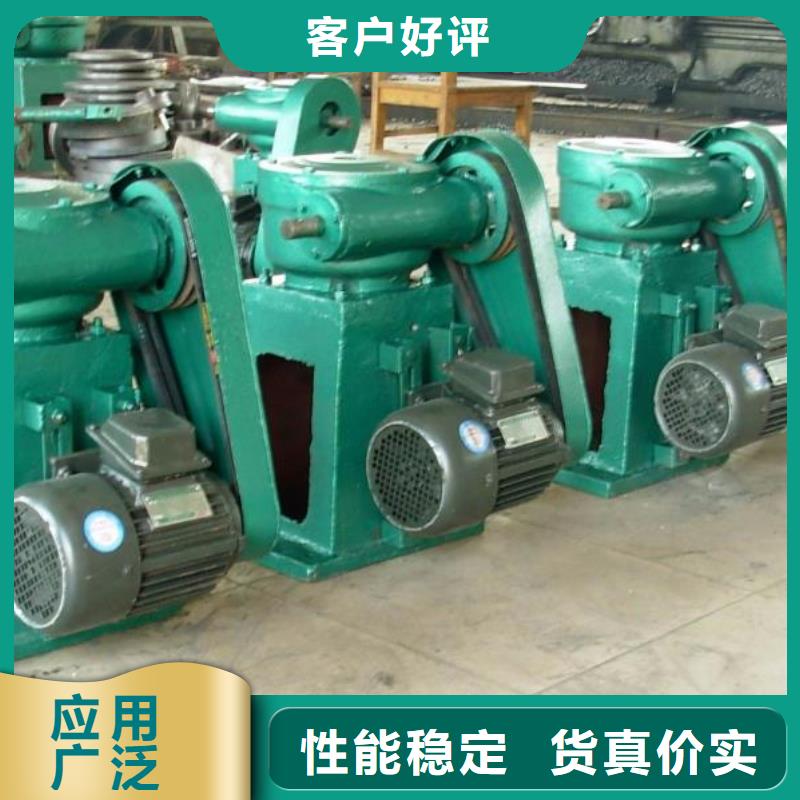 20吨启闭机价格实惠