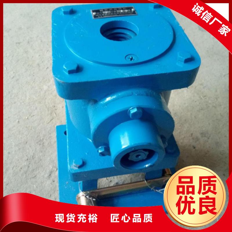 QL80KN螺杆启闭机实力厂家