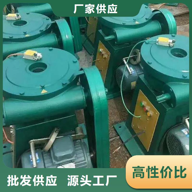 QLZ直连螺杆启闭机150KN定制