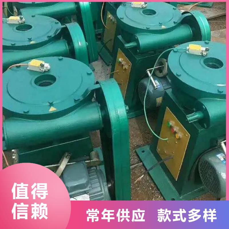 QL200KN螺杆启闭机生产基地