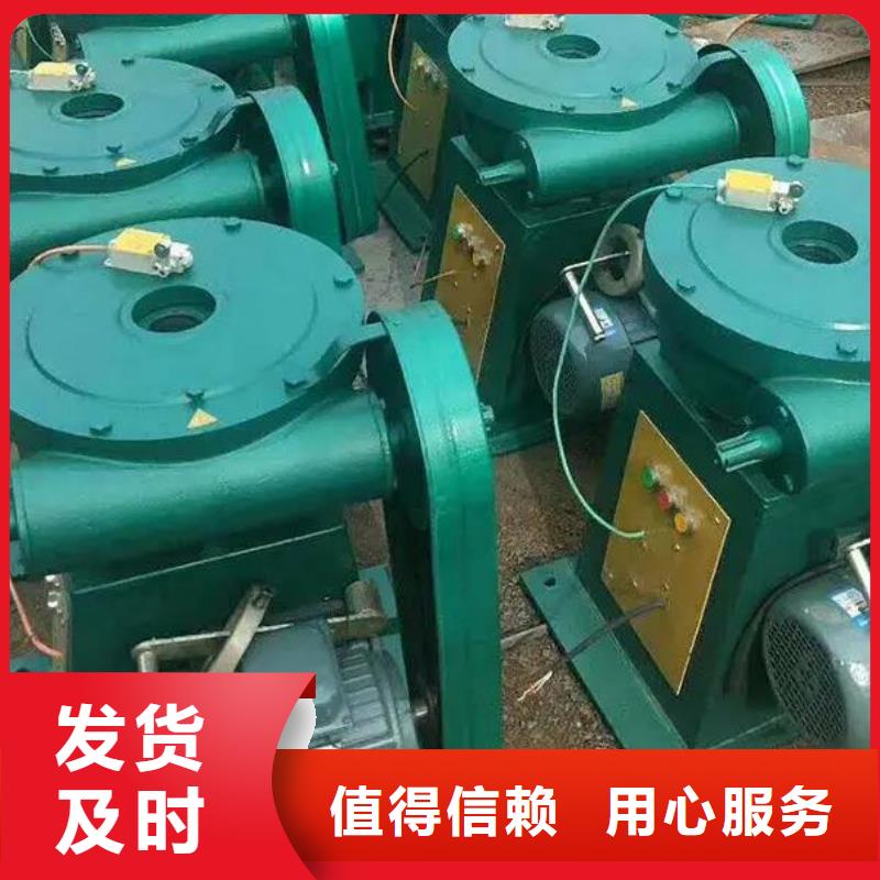 QL50KN螺杆启闭机优惠多