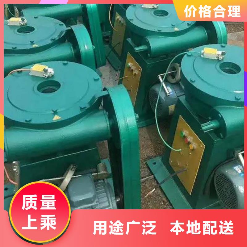 QL30KN螺杆启闭机价格优惠