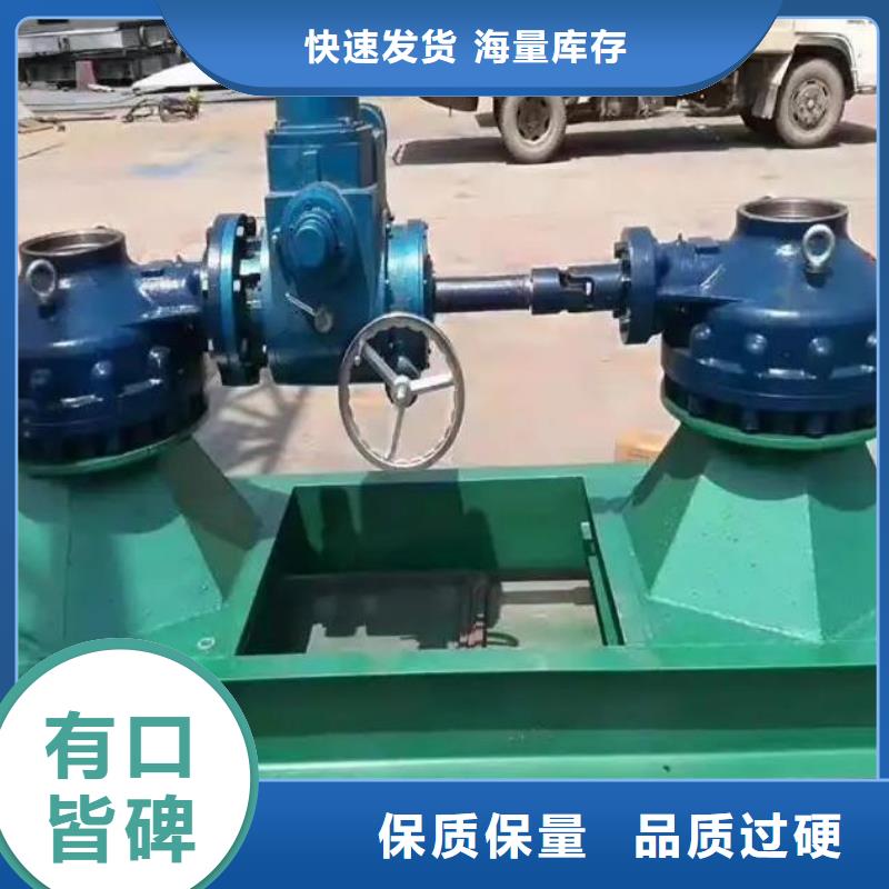 25吨启闭机公司