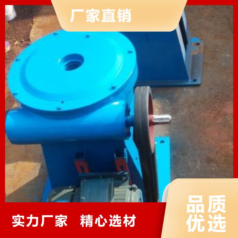 LQD50KN手电两用螺杆式启闭机价格实惠