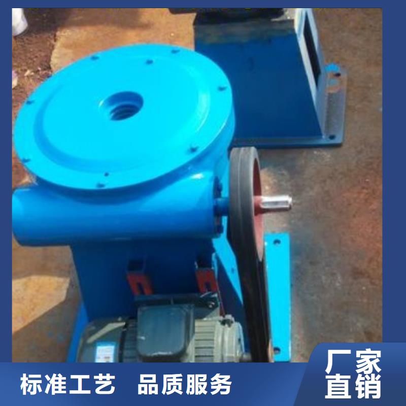 QL200KN螺杆启闭机定制价格