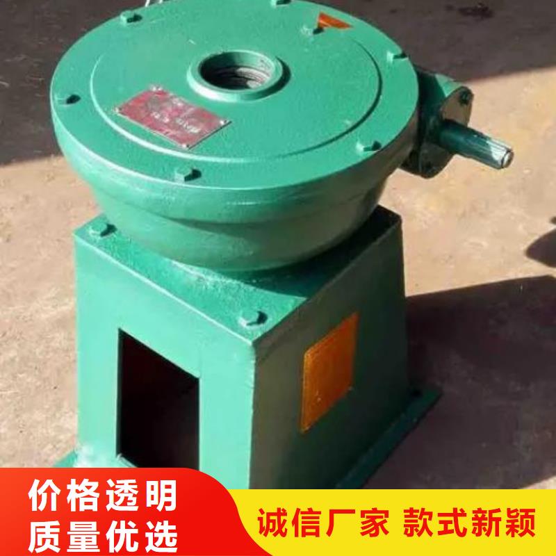 20吨启闭机价格实惠