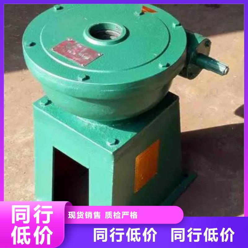 螺杆式启闭机直销价格