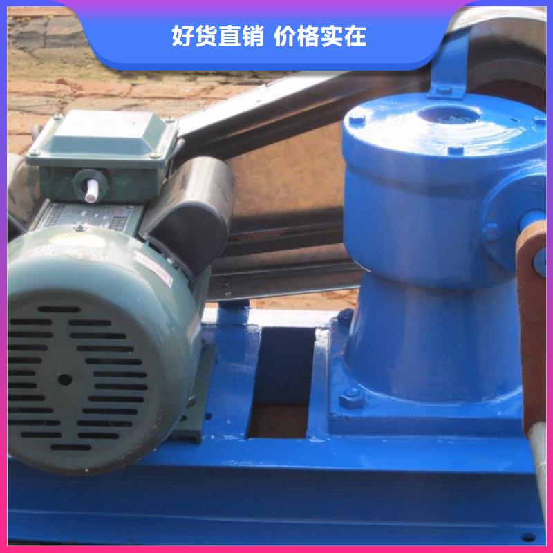 40吨手电两用螺杆式启闭机厂家现货扬禹水工机械有限公司