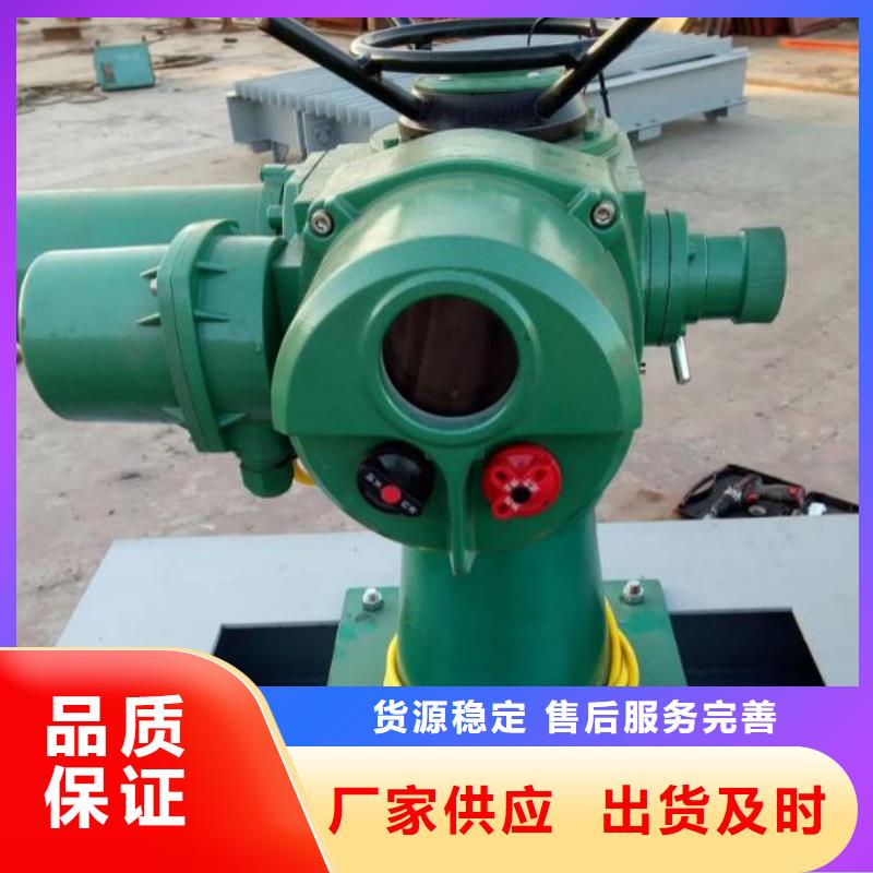 25吨启闭机放心购买