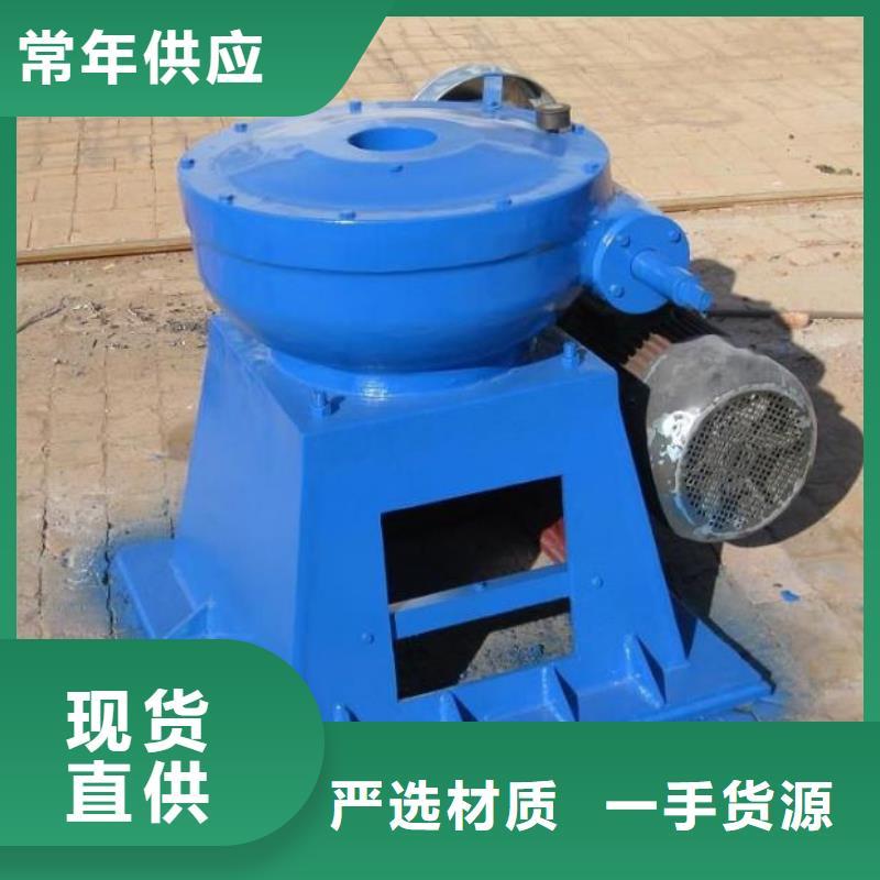 QL200KN螺杆启闭机施工队伍