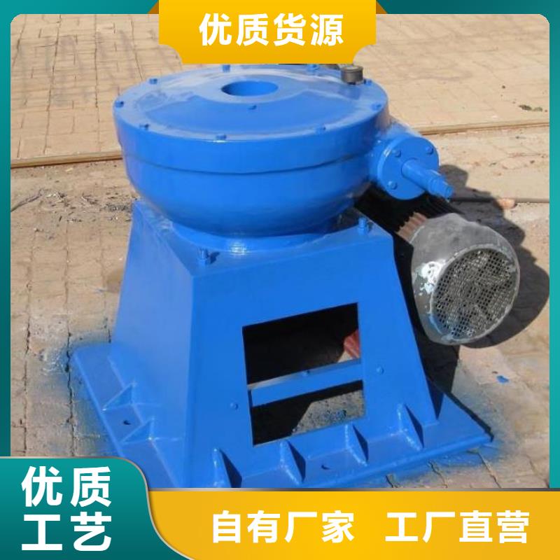 5吨启闭机全国配送